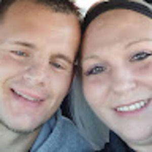 Meet your Posher, Jaime